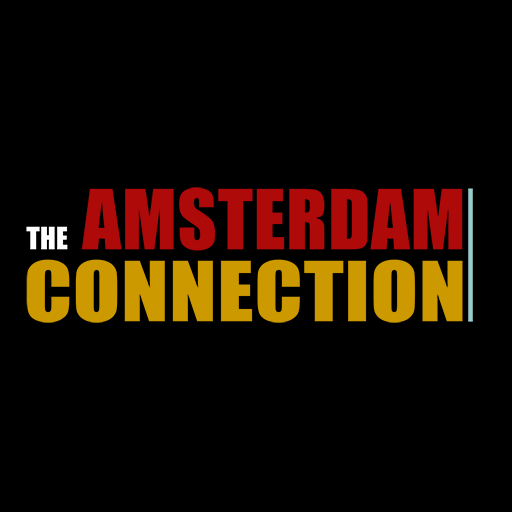 www.theamsterdamconnection.nl